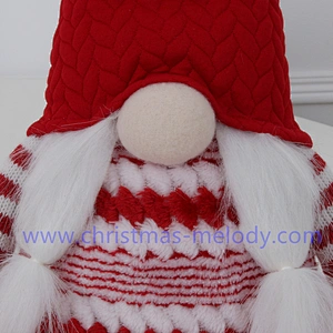 Christmas Gnomes