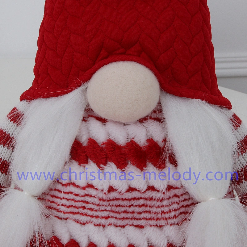 Christmas Gnomes