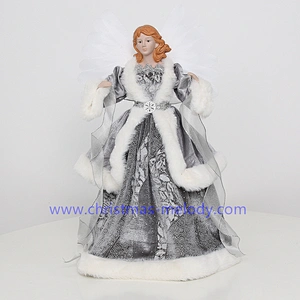 40CM Light Angels