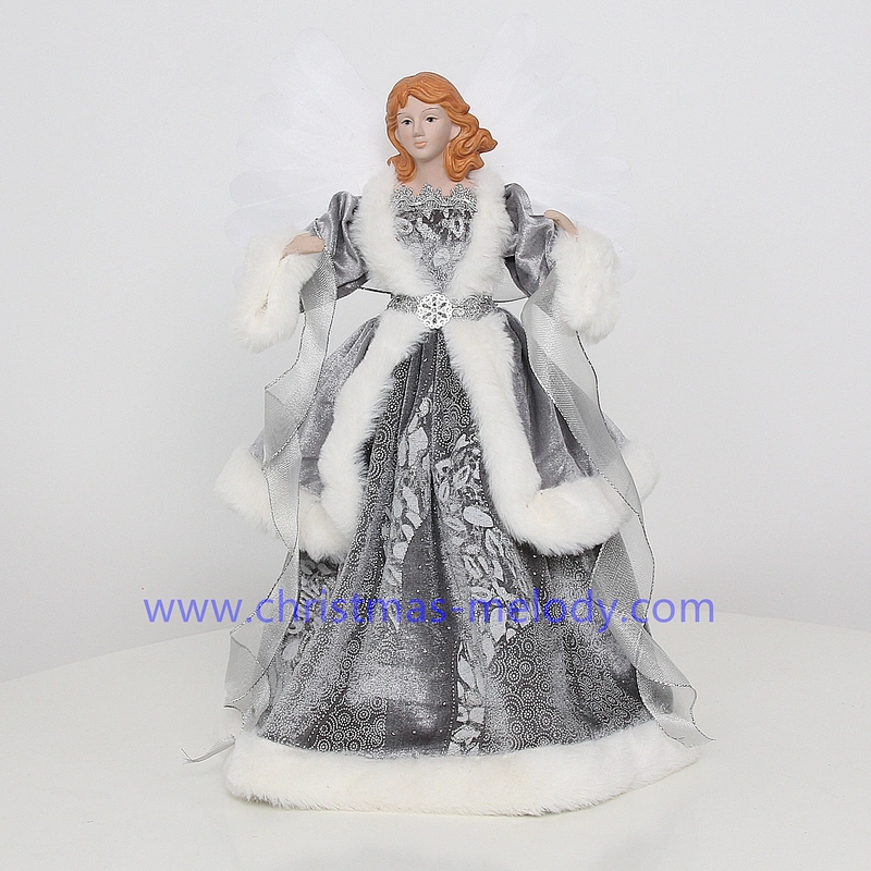 40CM Light Angels