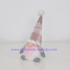 Christmas Gnomes