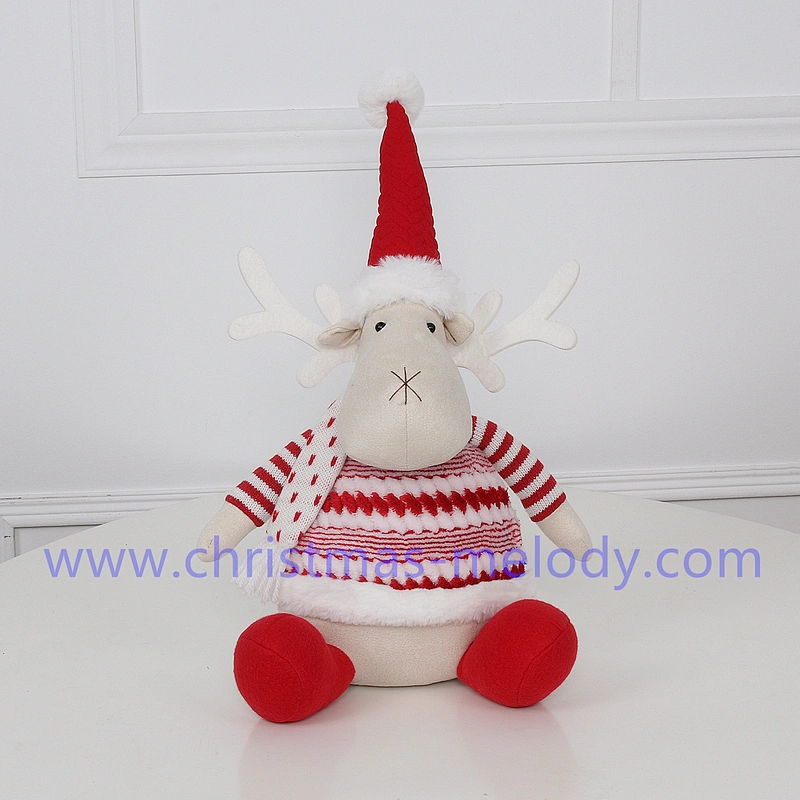 Christmas Gnomes