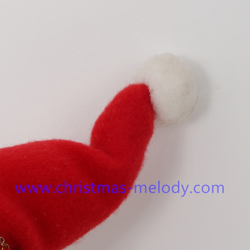 60CM Christmas Sprite