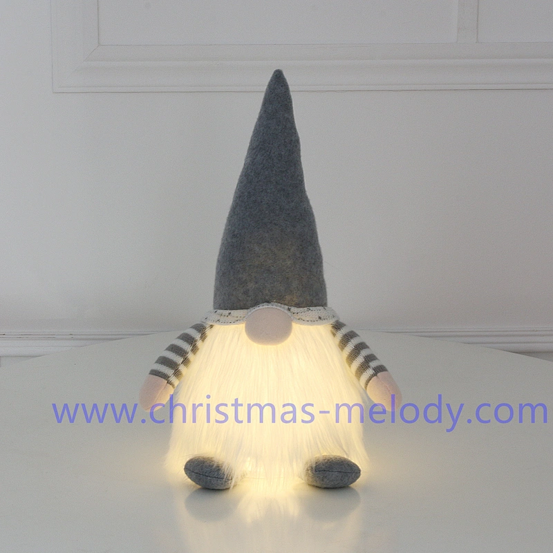 Christmas Gnomes