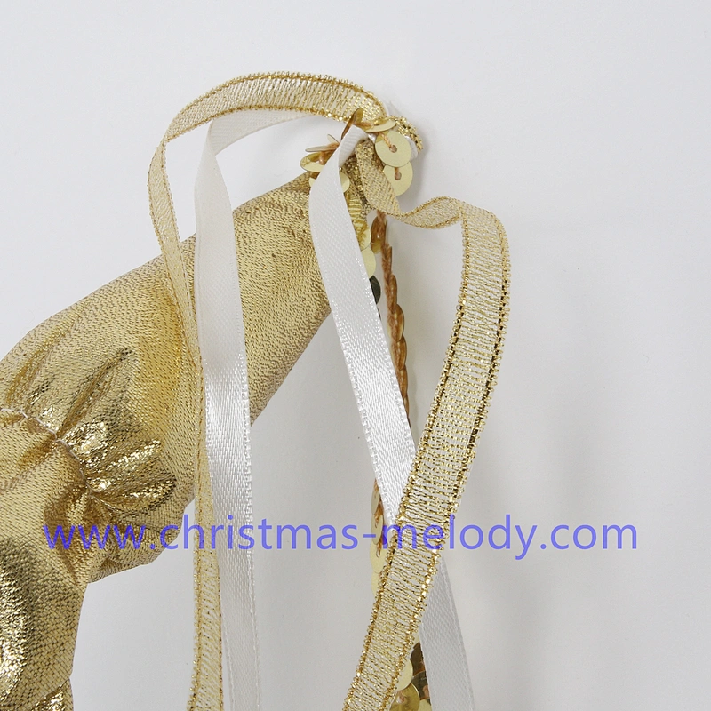 60CM Christmas Sprite