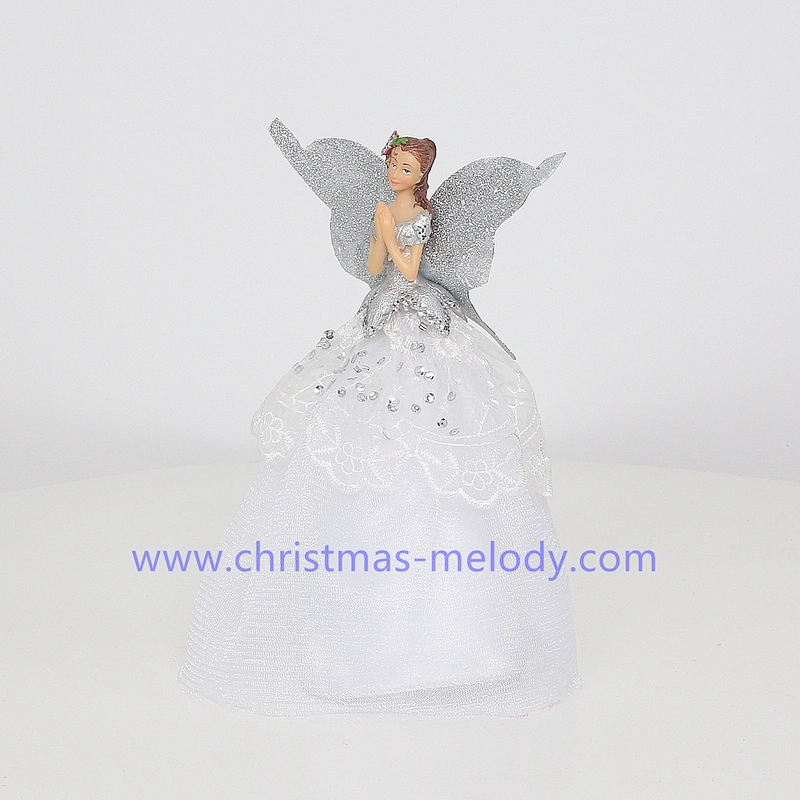 30CM Christmas Angels