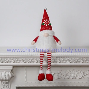 Christmas Gnomes