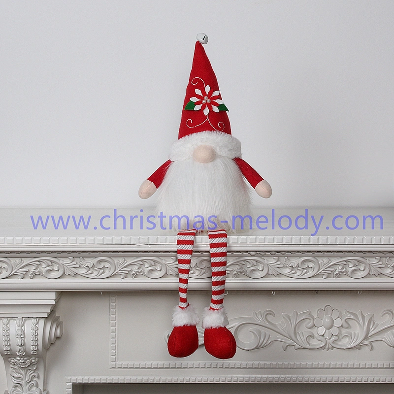 Christmas Gnomes
