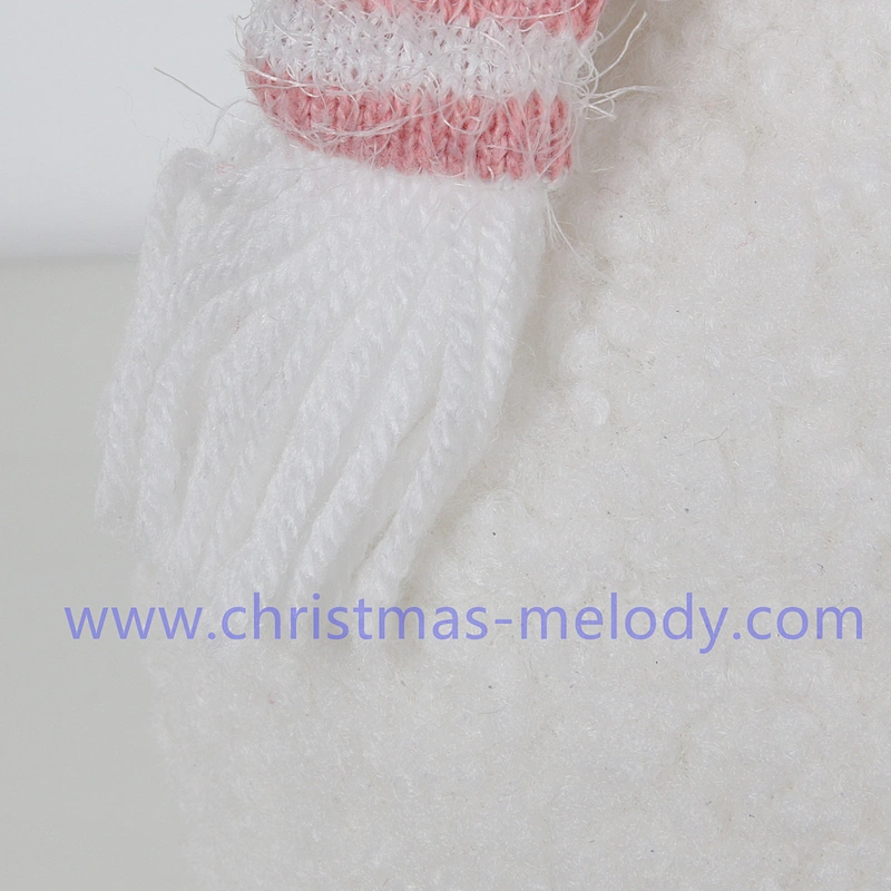 Christmas Snowman