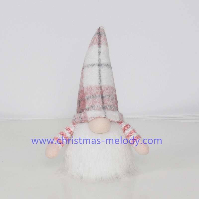 Christmas Gnomes