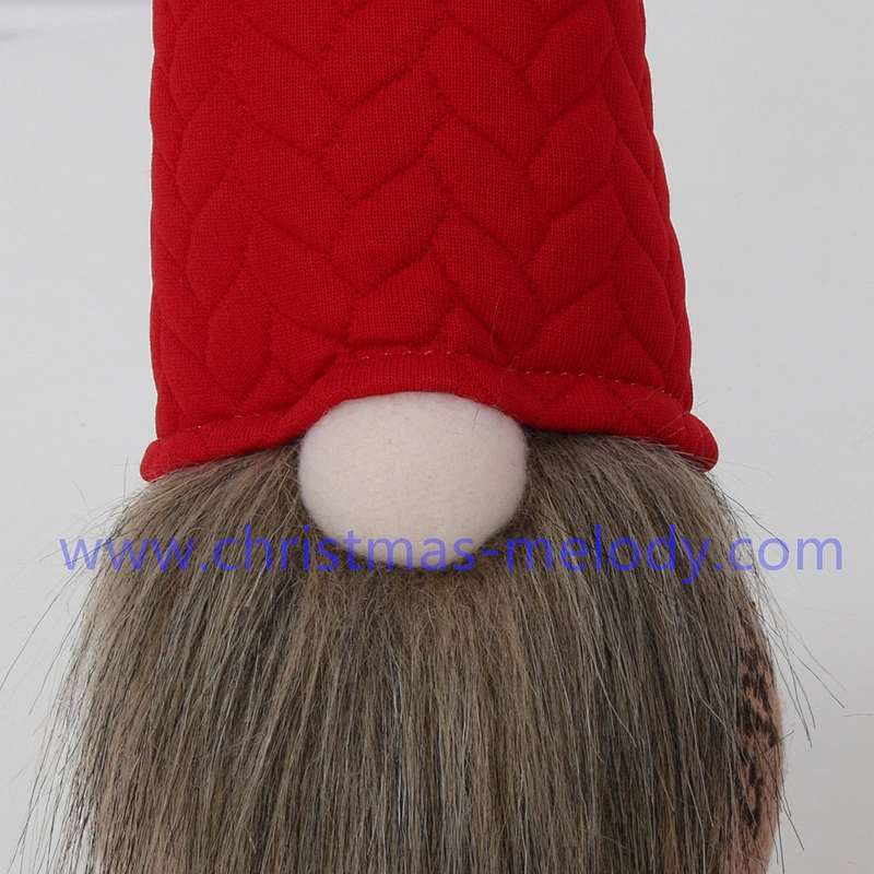 Christmas Gnomes