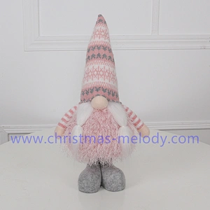 Christmas Gnomes