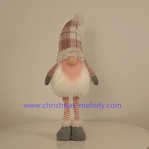 Christmas Gnomes