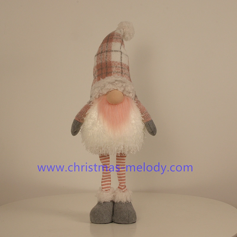 Christmas Gnomes