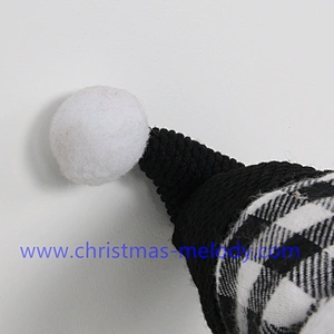 60CM  Christmas Sprite