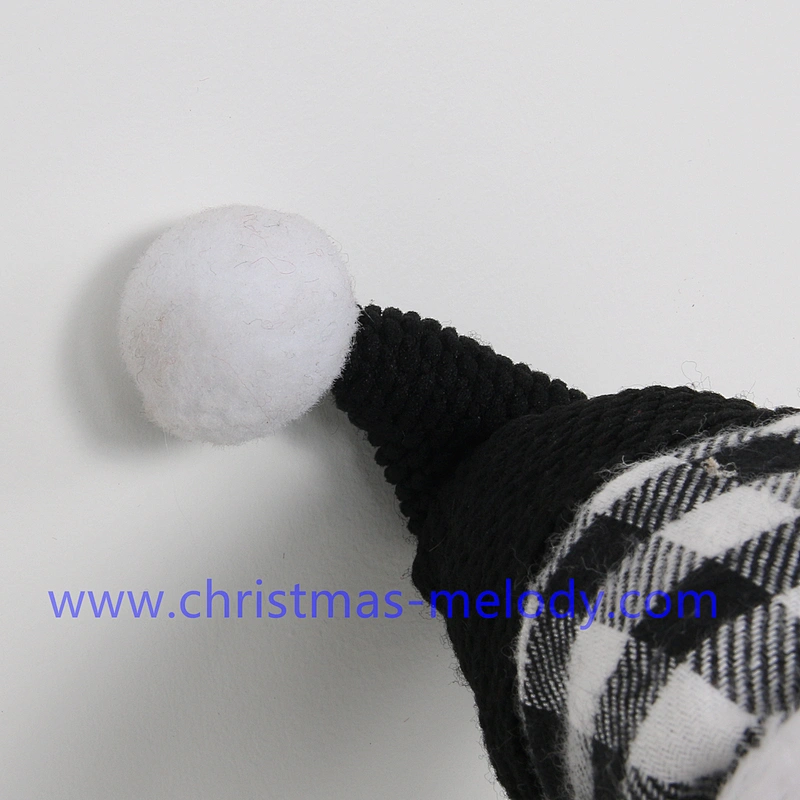 60CM  Christmas Sprite