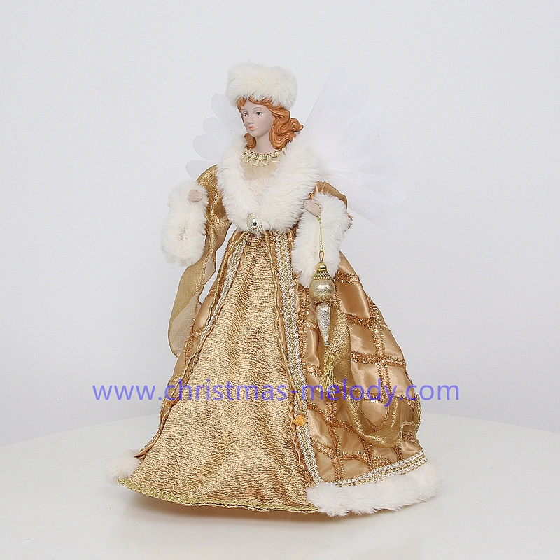 40CM Light Angels