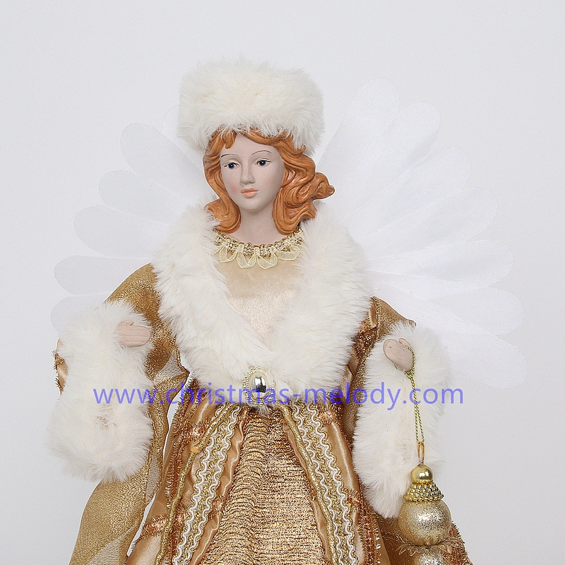 40CM Light Angels