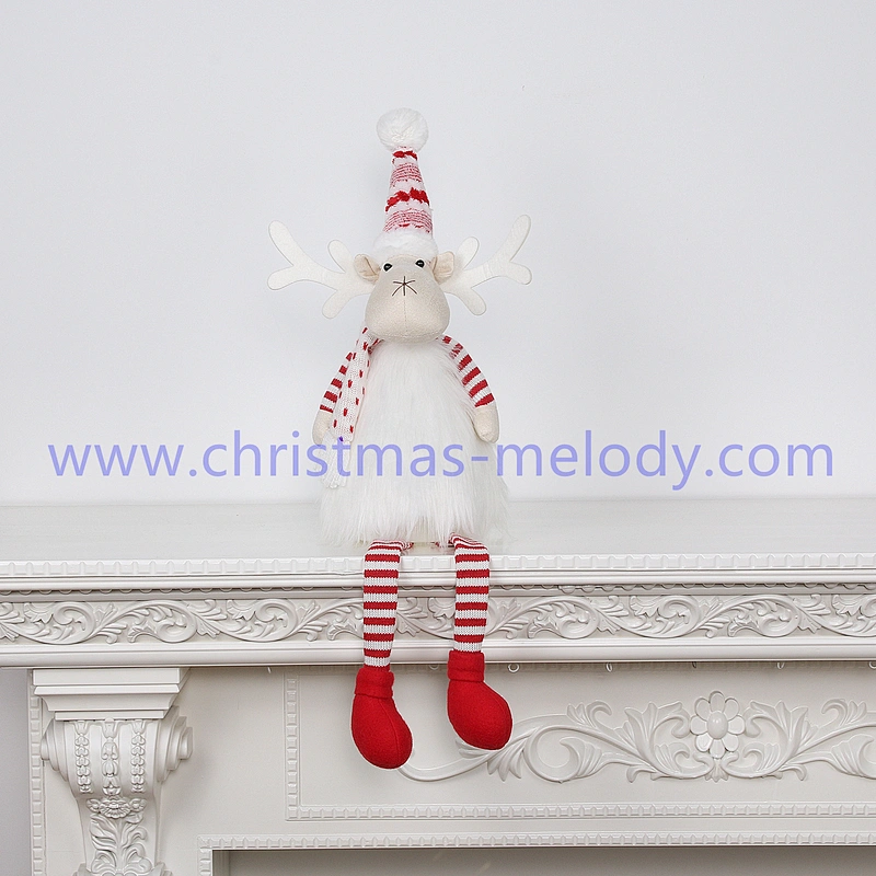 Christmas Deers