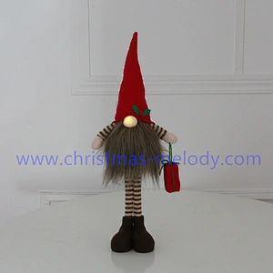 Christmas Gnomes