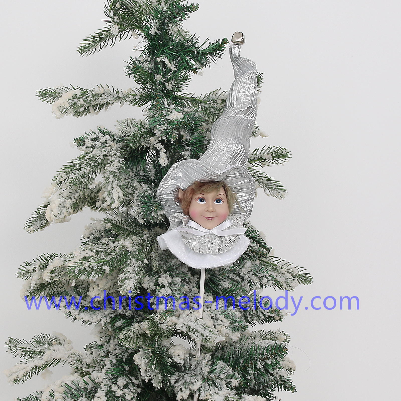 60CM Christmas Sprite
