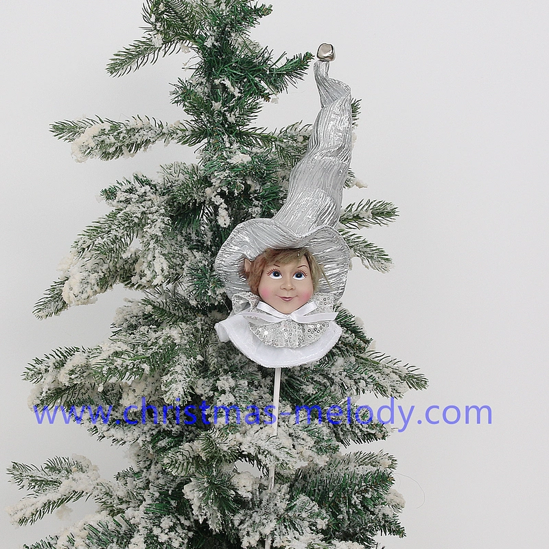 60CM Christmas Sprite