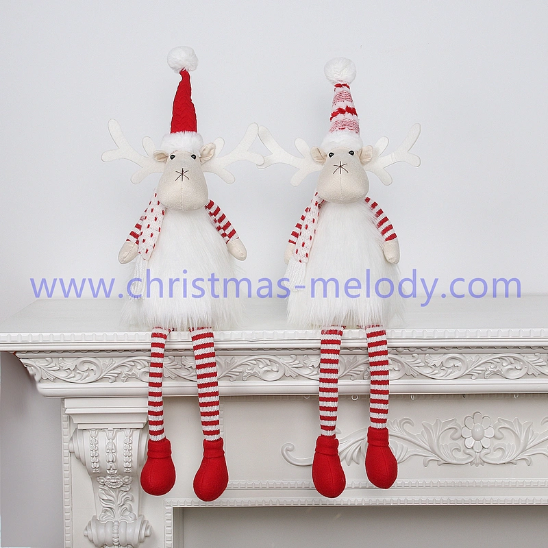 Christmas Deers