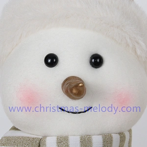 Christmas Snowmen