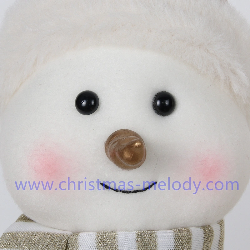Christmas Snowmen