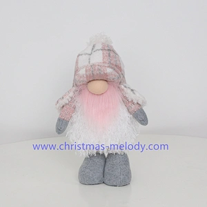 Chtistmas Gnomes