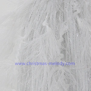 25CM  Christmas Angel