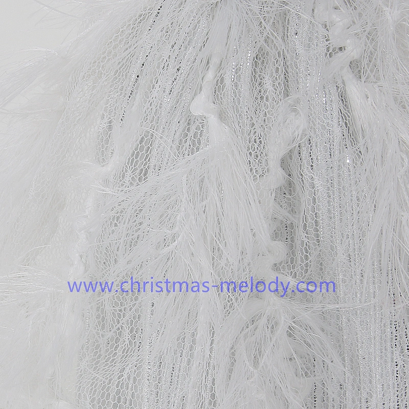 25CM  Christmas Angel