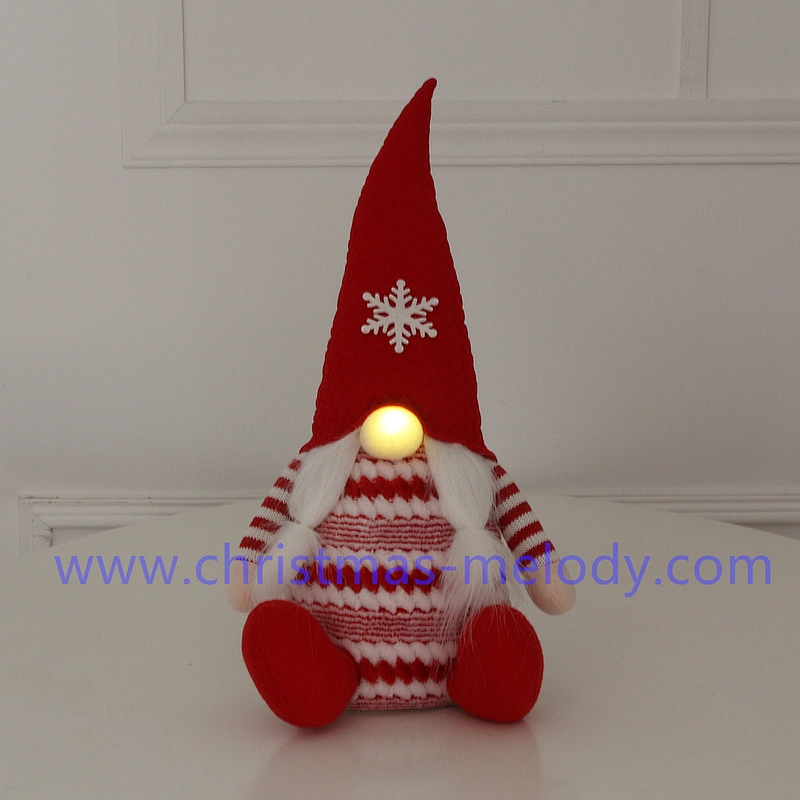 Christmas Gnomes