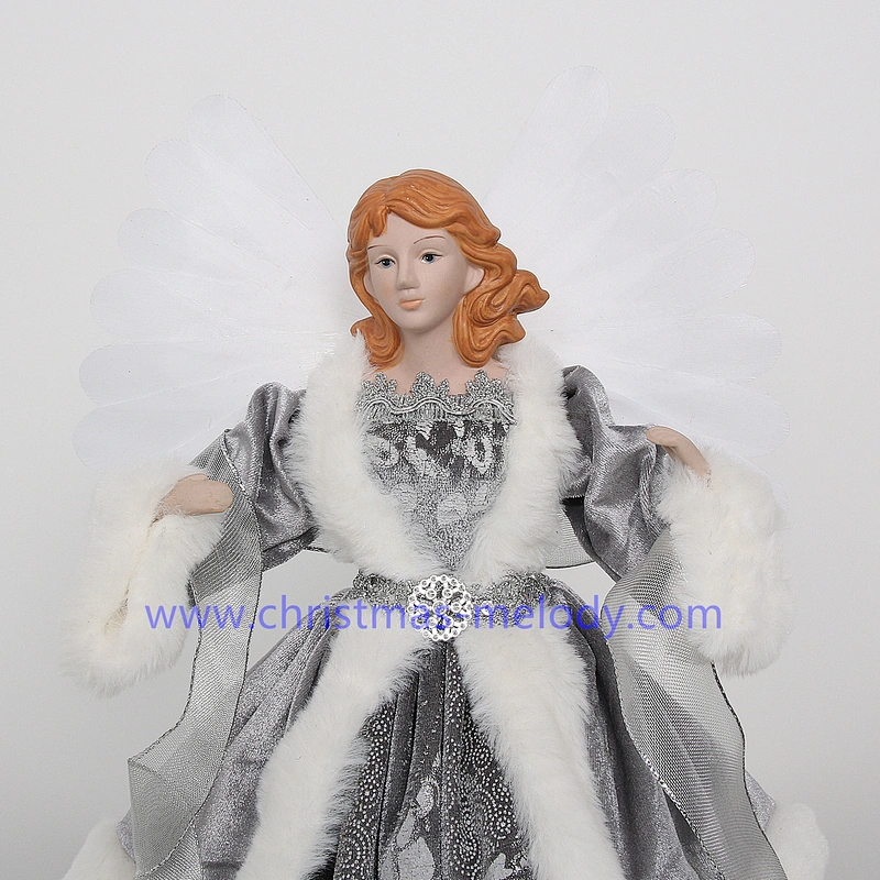 40CM Light Angels