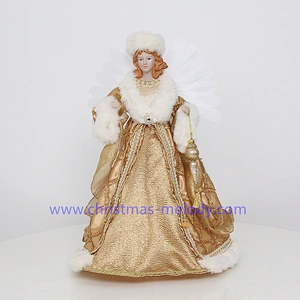 40CM Light Angels
