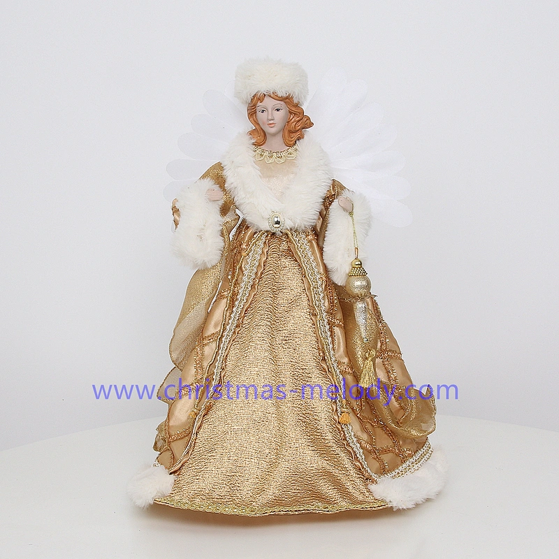 40CM Light Angels