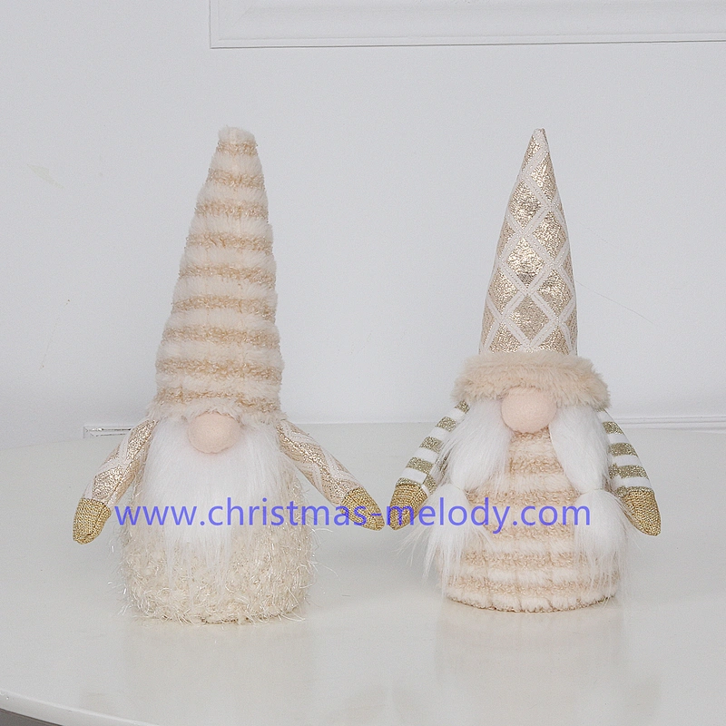 Christmas Gnomes