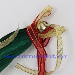 60CM Christmas Sprite