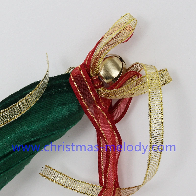 60CM Christmas Sprite