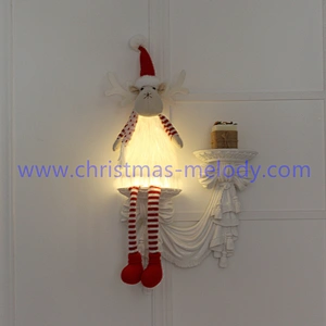 Christmas Deers