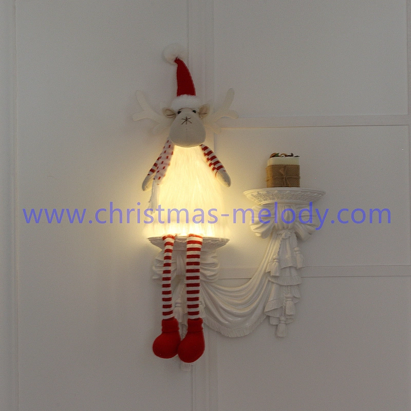 Christmas Deers