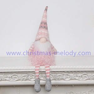 Christmas Gnomes