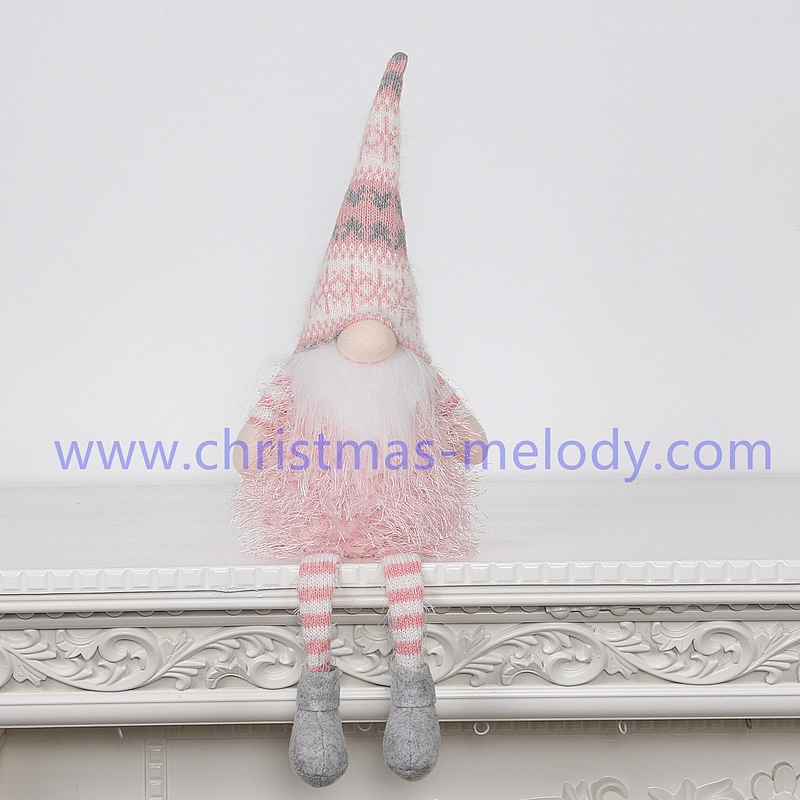 Christmas Gnomes