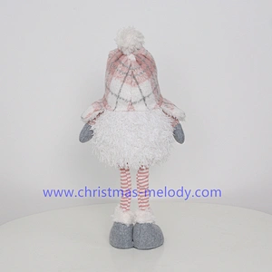 Christmas Gnomes