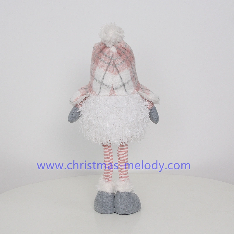 Christmas Gnomes