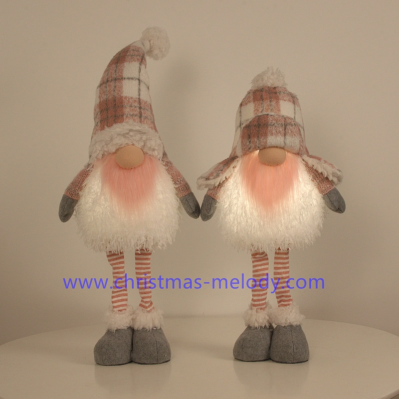 Christmas Gnomes