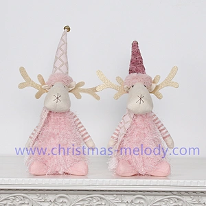 Christmas Deers