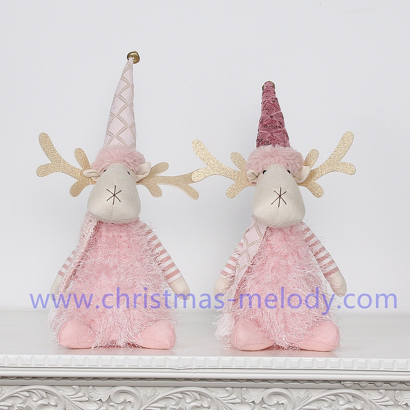 Christmas Deers