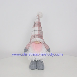 Chtistmas Gnomes