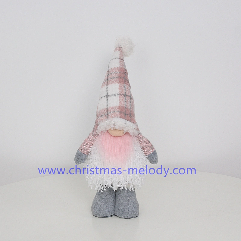 Chtistmas Gnomes